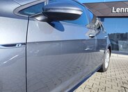 Volkswagen Golf Hatchback 1,6 l 85 kw