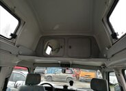 Volkswagen Ostatní Ostatní 2,4 l 57 kw