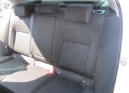 Škoda Superb Sedan 2,0 l 110 kw