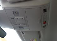 Volkswagen Taigo SUV / Terénní 999,0 70 kw