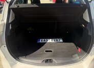 Ford B-MAX MPV 998,0 74 kw