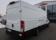 Iveco Daily Ostatní 2,3 l 115 kw