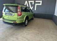 Great Wall Hower H5 6