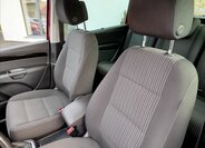 Seat Alhambra 15