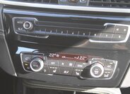 BMW X2 SUV / Terénní 2,0 l 140 kw