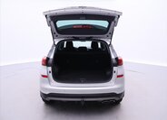 Hyundai Tucson SUV / Terénní 1,6 l 130 kw