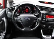 KIA Ceed 9