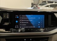 Volkswagen Multivan 8