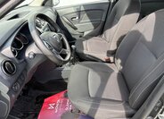 Dacia Logan Kombi 999,0 54 kw