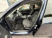 Mazda CX-5 SUV / Terénní 2,2 l 110 kw