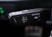 Audi Q7 SUV / Terénní 3,0 l 200 kw