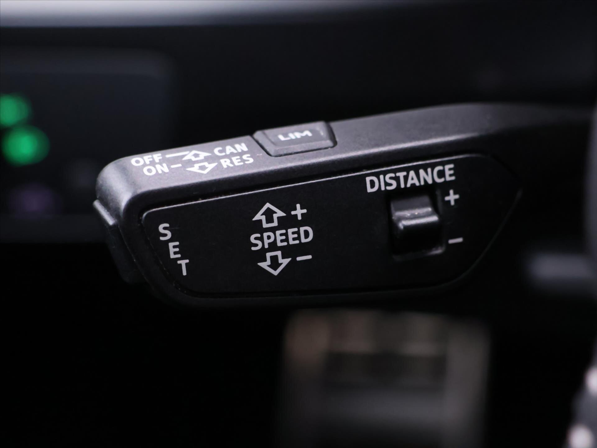 Audi Q7 SUV / Terénní 3,0 l 200 kw