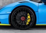 Lamborghini Huracán 2