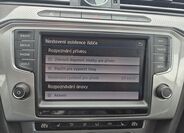 Volkswagen Passat 32