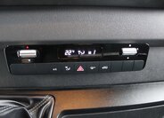 Mercedes-Benz Sprinter 12