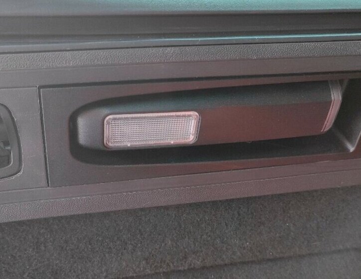 Citroën C5 Kombi 0,0 120 kw