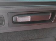 Citroën C5 Kombi 0,0 120 kw