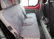 Renault Trafic 18