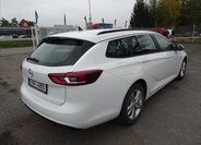 Opel Insignia Kombi 2,0 l 125 kw