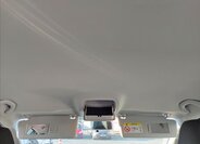 Škoda Octavia Kombi 1,6 l 85 kw