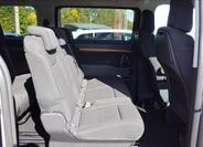 Toyota ProAce Verso 14