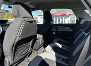 Citroën C4 Picasso MPV 1,6 l 85 kw