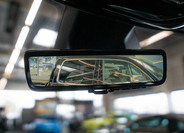 Jeep Grand Cherokee 39