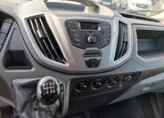 Ford Transit 9