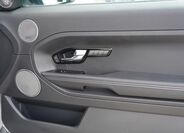 Land Rover Range Rover Evoque 22