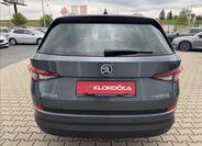 Škoda Kodiaq 8
