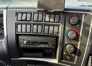 Ostatní Ostatní Ostatní 7,7 l 188 kw