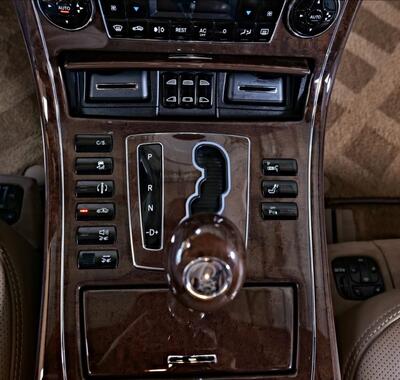 Mercedes-Benz Ostatní 24