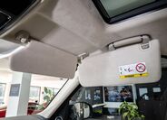 Land Rover Range Rover 26