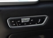 BMW X5 SUV / Terénní 3,0 l 195 kw