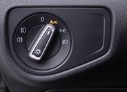 Volkswagen Golf Kombi 999,0 81 kw