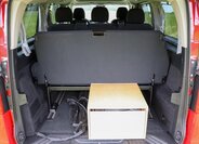 Mercedes-Benz Vito 11