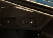 Škoda Octavia Liftback 2,0 l 110 kw