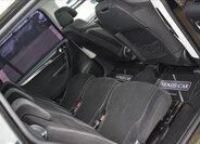 Citroën C4 Picasso 20