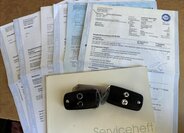 Honda CR-V SUV / Terénní 2,0 l 110 kw