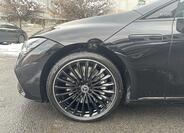 Mercedes-Benz EQE 28