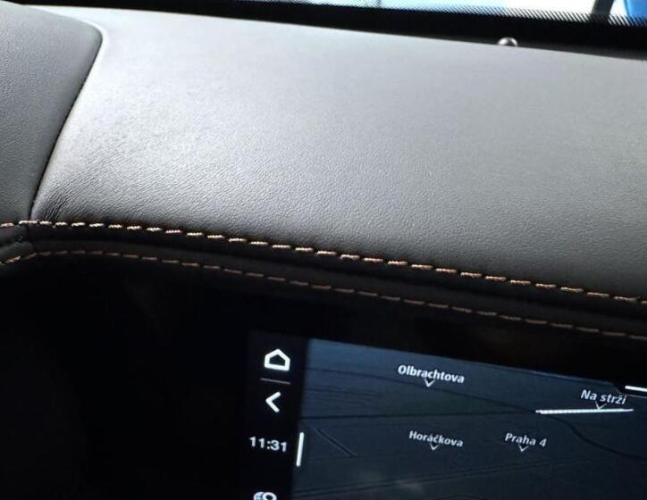 Alfa Romeo Stelvio 25