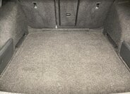 Škoda Octavia Liftback 1,5 l 110 kw