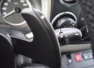 Citroën Berlingo Kombi 1,6 l 68 kw