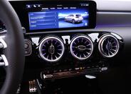 Mercedes-Benz Třídy A 63