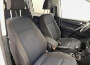 Volkswagen Caddy 8
