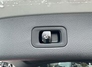 Mercedes-Benz GLC 21