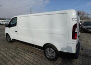 Fiat Talento Ostatní 2,0 l 88 kw