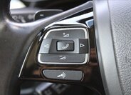 Volkswagen Touareg 22