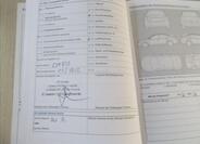 Volkswagen Passat 36