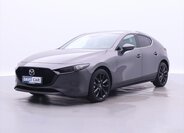 Mazda 3 3